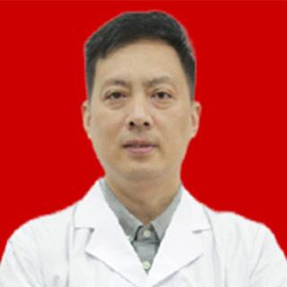 白华