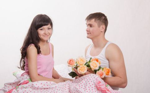 大男人,小男人,到底谁能满足现代女人的心理需要?