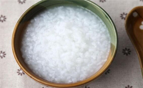 什么食物预防流感 流感吃什么食物 治疗流感食疗偏方