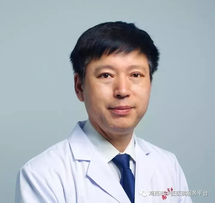 刘学军
