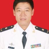郭少华