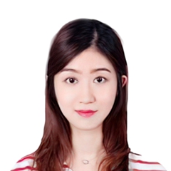 张一丹