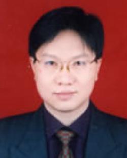 陈群