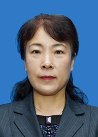 毕红霞