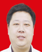 秦永杰