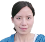 金凤