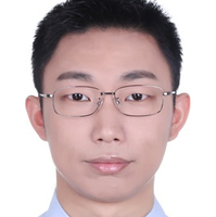 王晨