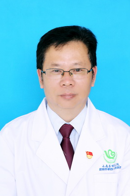 袁明启