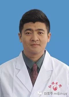 王建军