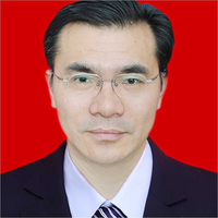 李可兴