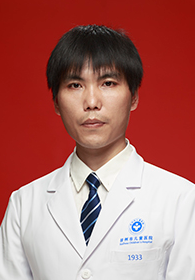 高凯