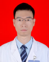 潘敦