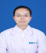 罗书