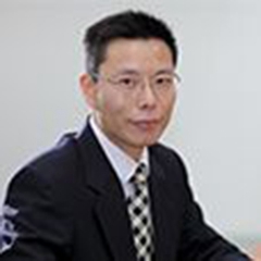 傅传经