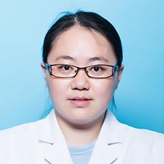 吴亚杰