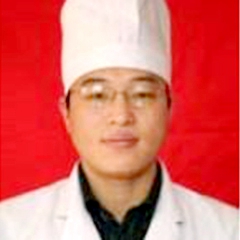 祁伯祥